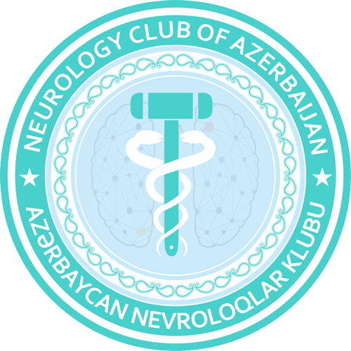 Neurology-Neurophysiology